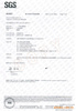 化工增塑劑DELP替代DOP，DBP用于PVC軟硬制品中