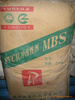 ＭＢＳ增強(qiáng)劑Ｍ－２２、５１