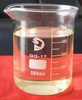 完全替代二辛脂。DOP適用于PVC塑料板材以及塑料制品。0.99