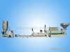 供應(yīng)方春replast全系列造粒機(jī)械