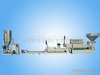 供應(yīng)方春replast全系列塑料造粒機(jī)組