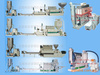 供應(yīng)方春replast造粒機(jī)
