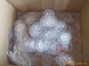 廠家供應(yīng)PVC、PET、PP透明膠盒/折盒/圓筒/吊卡/廣告牌