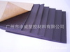 廠家供應(yīng)機(jī)電設(shè)備隔音 消音材料 機(jī)械設(shè)備 機(jī)電材料