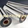 供應(yīng)抗靜電PET透明片材 APET片材