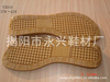 【廠家直銷】TPR鞋底/出口非洲牛筋鞋底，可來(lái)樣開(kāi)模定制各種鞋底