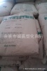 供應(yīng) POM K300 韓國科隆 耐磨級(jí) 高強(qiáng)度 高抗沖擊 賽鋼料 聚甲醛