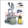 供應(yīng)臺灣今機(jī)KT-400DM舊滑板機(jī)