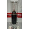 電線電纜PVC