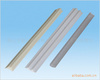 PVC,ABS封邊條