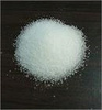 出售pvc，硬管、型材專用