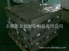 東莞“友創(chuàng)”供應(yīng)透明磨砂PC,PVC,PET,PP片材，卷材