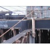 塑料建筑模板，塑料模板，清水板