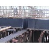 型建筑模板，可訂型建筑模板，塑料建筑模板