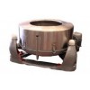 電動(dòng)甩干機(jī) 不銹鋼甩干機(jī) 甩干機(jī) 立式甩干機(jī) 曲阜華誠(chéng)機(jī)械