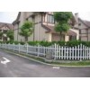 供應(yīng)南通塑鋼護(hù)欄PVC，南通塑鋼護(hù)欄型材，南通塑鋼護(hù)欄材料，廠家直銷(xiāo)，品質(zhì)保證