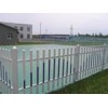 供應(yīng)上海塑鋼護(hù)欄PVC，上海塑鋼護(hù)欄型材，上海塑鋼護(hù)欄材料，廠家直銷(xiāo)，品質(zhì)保證