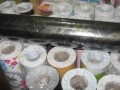 pvc自粘墻紙使用注意事項