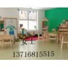 幼兒園專用地膠，幼兒園彩色拼圖卡通地板，幼兒園地膠