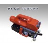 爬焊機(jī)，公路隧道爬焊機(jī)，防水工地專(zhuān)用爬焊機(jī)