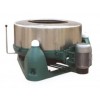 電動(dòng)甩干機(jī) 不銹鋼甩干機(jī) 新型甩干機(jī) 曲阜華誠(chéng)機(jī)械