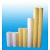 新批發(fā)玻璃噴吵保護膜 PVC  不銹鋼板保護膜