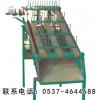 塑料顆粒機(jī)自動(dòng)上料機(jī)