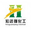 深圳去漬油，東莞去漬油，深圳去漬水，深圳洗網水