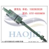 蒸汽壓力傳感器,熔體壓力傳感器