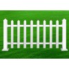 供應(yīng)塑鋼護(hù)欄、草坪塑鋼護(hù)欄、道路塑鋼護(hù)欄、小區(qū)塑鋼護(hù)欄