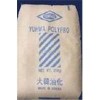 PP-R  RP2400  韓國(guó)大韓油化工業(yè)公司 物性數(shù)據(jù)