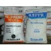 PP-R  B900F  韓國(guó)SK物性數(shù)據(jù)