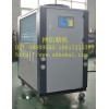 供應涂布機冷水機 ，風冷型冷水機，涂布機專用冷水機