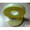 撕膜膠帶無聲膠帶LCD剝離膠帶（價格優(yōu)惠）