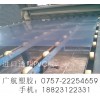 純透明PVC板，進(jìn)口PVC板，
