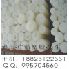 純白色50毫米PVDF棒批發(fā)！