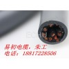 UL美標電纜，CE歐標電纜，CCC國標電纜