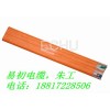電梯專用電纜，電梯視頻監(jiān)控電纜TVVBG