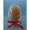 供應(yīng)干燥機(jī)用分子篩,冷干機(jī)用分子篩,吸干機(jī)用分子篩