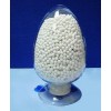 供應(yīng)空壓機(jī)用活性氧化鋁-吸干機(jī)專用氧化鋁-干燥機(jī)專用氧化鋁