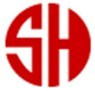 廣州市盛浩化工有限公司銷(xiāo)售一部