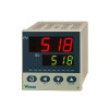 廈門宇電，AI-518人工智能溫控器/調(diào)節(jié)器，溫控器價(jià)格