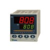 廈門宇電溫控器，AI-808P程序智能溫控儀表，PID調(diào)節(jié)器