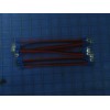 18cmLED電源線批發(fā) 18cm電源線價格