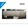 塑料顆粒機(jī)電磁加熱器 供應(yīng)多型號電磁加熱器