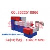 塑料再生顆粒機(jī)塑料造粒機(jī)供應(yīng)紙廠下腳料專用造粒機(jī)