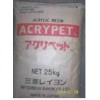 供應PUDF（鐵氟龍）耐高溫