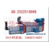 塑料機(jī)械廠家 廢舊塑料顆粒機(jī)價格