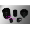 供應(yīng)HDPE/PE各類管件 山東匯通達塑業(yè)有限公司