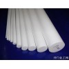 供應(yīng)PTFE【耐低溫】材料